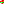 Destellos dst-6106451
