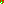 Destellos dst-6106452