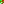 Destellos dst-6106454