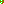 Destellos dst-6106455