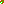 Destellos dst-6106456