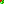 Destellos dst-6106458