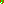 Destellos dst-6106459