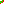 Destellos dst-610646