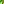 Destellos dst-6106460
