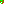 Destellos dst-6106461