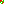 Destellos dst-6106464