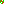 Destellos dst-6106465