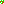 Destellos dst-6106466
