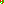 Destellos dst-6106468