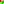 Destellos dst-6106469
