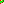 Destellos dst-610647