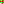Destellos dst-6106470