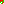 Destellos dst-6106471