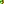 Destellos dst-6106472