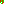 Destellos dst-6106473