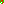 Destellos dst-6106474