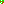 Destellos dst-6106475