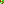 Destellos dst-6106476