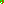 Destellos dst-6106477