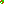 Destellos dst-6106478