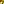 Destellos dst-6106479
