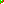 Destellos dst-610648