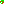 Destellos dst-6106480