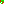 Destellos dst-6106481