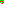 Destellos dst-6106482
