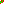 Destellos dst-610649