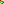 Destellos dst-6106490