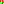 Destellos dst-6106491