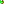Destellos dst-6106492