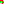 Destellos dst-6106494