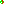 Destellos dst-6106495