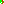 Destellos dst-6106496