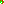 Destellos dst-6106497