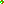 Destellos dst-6106498