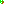 Destellos dst-6106499