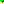 Destellos dst-61065
