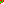 Destellos dst-610650