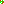 Destellos dst-6106500
