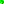 Destellos dst-6106501