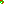 Destellos dst-6106502