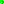 Destellos dst-6106503