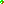 Destellos dst-6106504