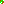 Destellos dst-6106505