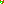 Destellos dst-6106506