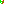 Destellos dst-6106507